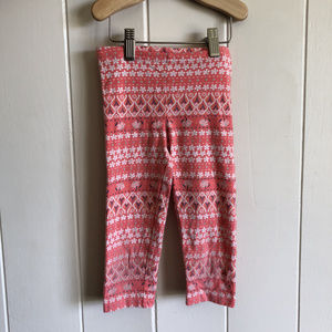 OLD NAVY Kids Leggins